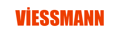 Viessmann