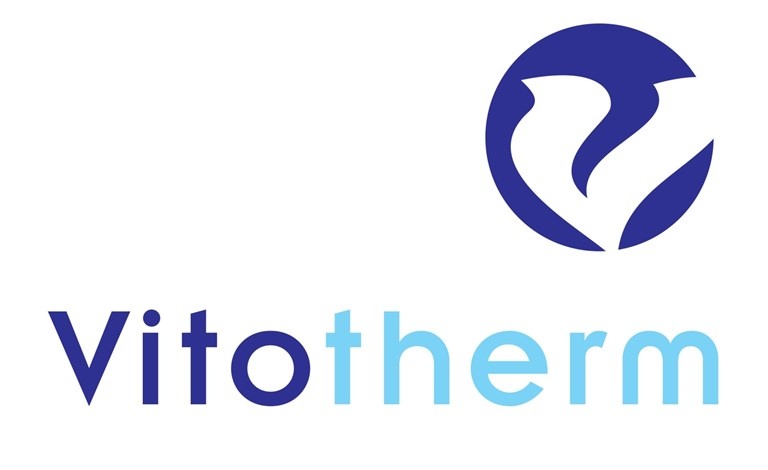 Vitotherm