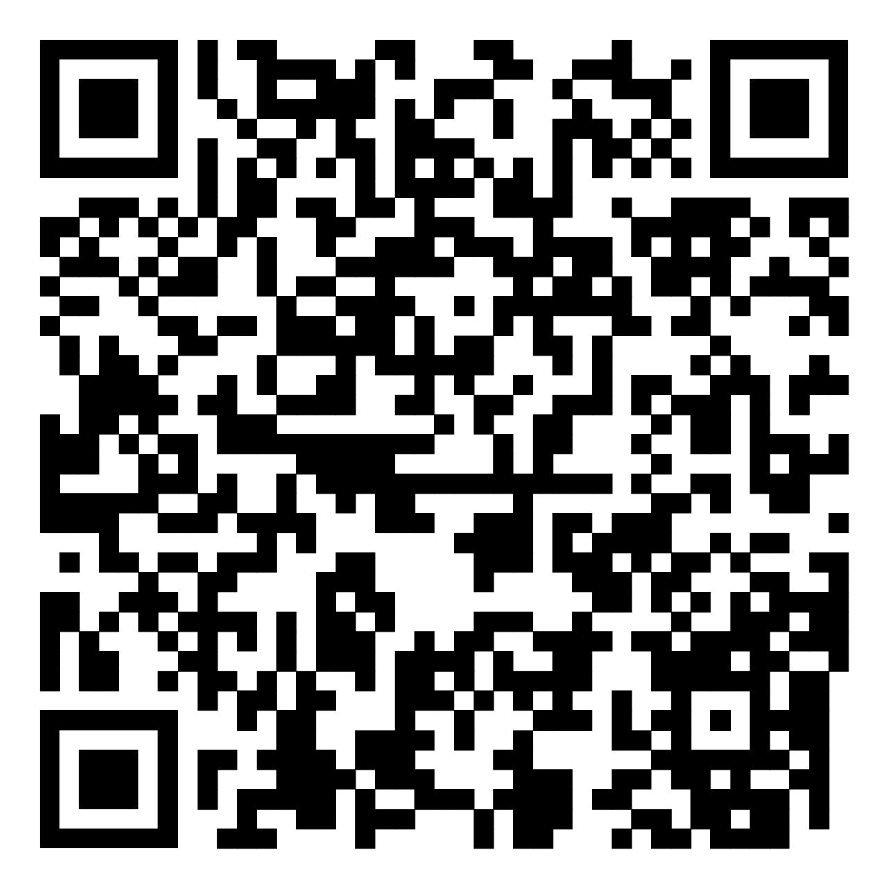 Qr-код